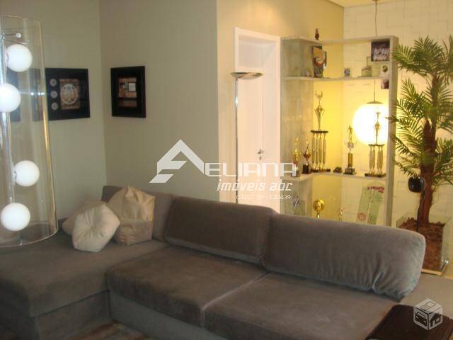 Cobertura, 3 quartos, 184 m² - Foto 3