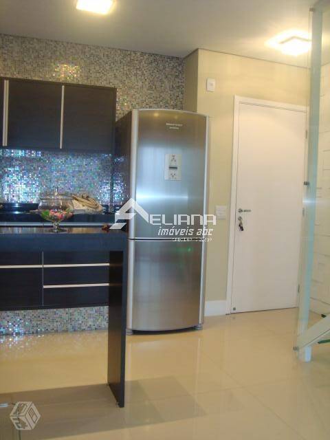 Cobertura, 3 quartos, 184 m² - Foto 5