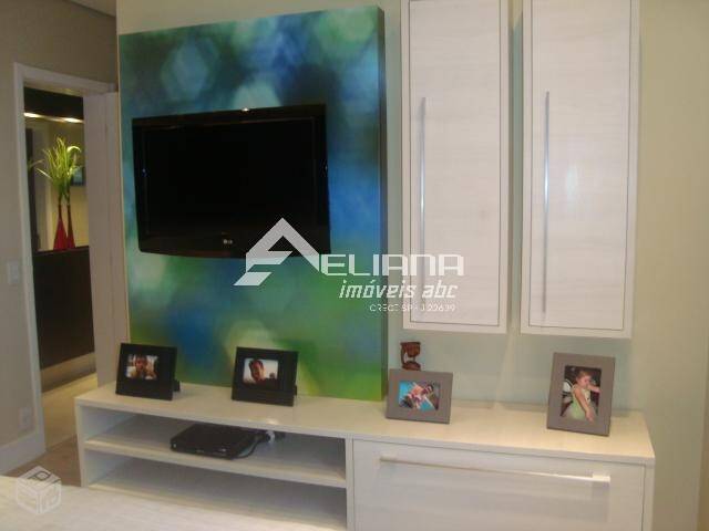 Cobertura, 3 quartos, 184 m² - Foto 6