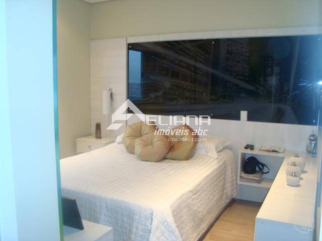 Cobertura, 3 quartos, 184 m² - Foto 7
