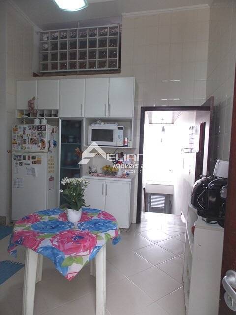 Casa, 4 quartos, 205 m² - Foto 5
