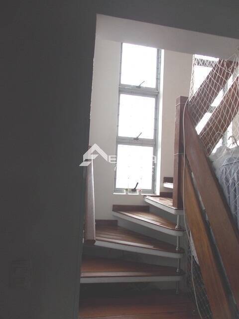 Casa, 4 quartos, 205 m² - Foto 9