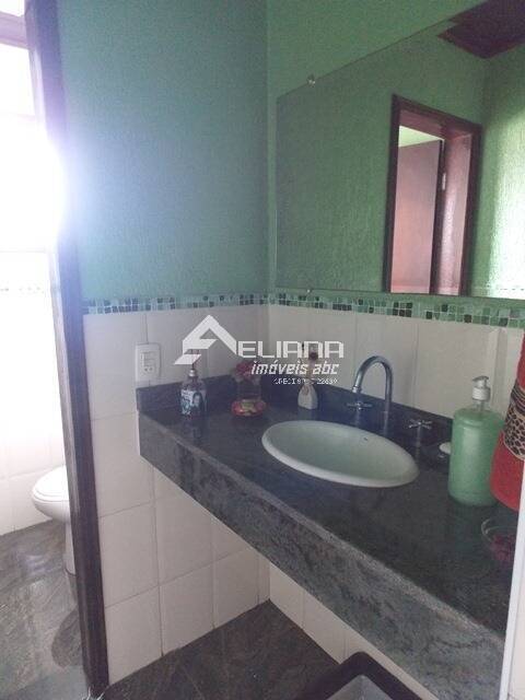 Casa, 4 quartos, 205 m² - Foto 12