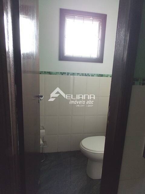 Casa, 4 quartos, 205 m² - Foto 13