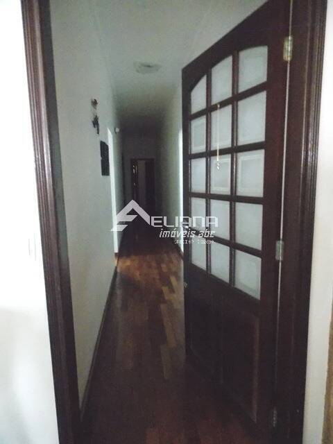 Casa, 4 quartos, 205 m² - Foto 11
