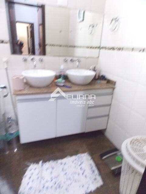 Casa, 4 quartos, 205 m² - Foto 14