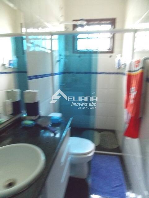 Casa, 4 quartos, 205 m² - Foto 15