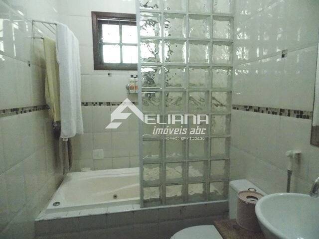Casa, 4 quartos, 205 m² - Foto 16