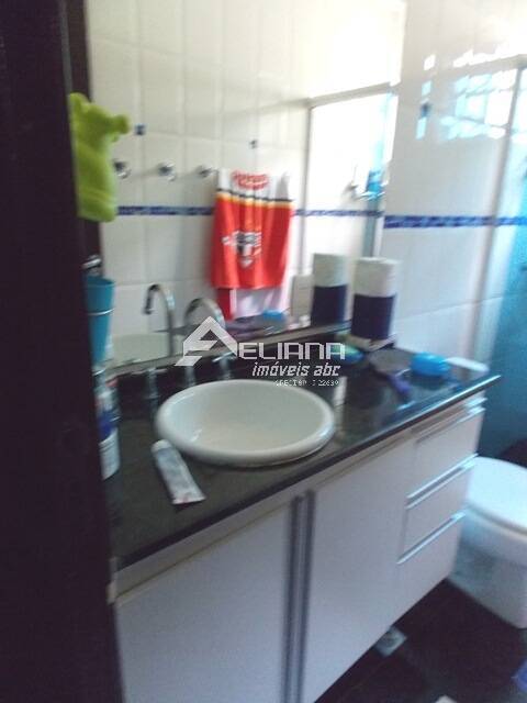 Casa, 4 quartos, 205 m² - Foto 17