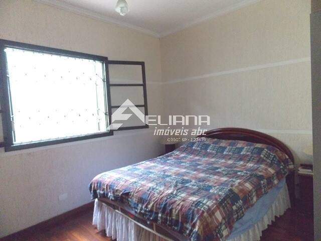 Casa, 4 quartos, 205 m² - Foto 18