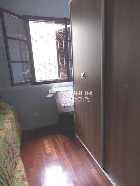 Casa, 4 quartos, 205 m² - Foto 19