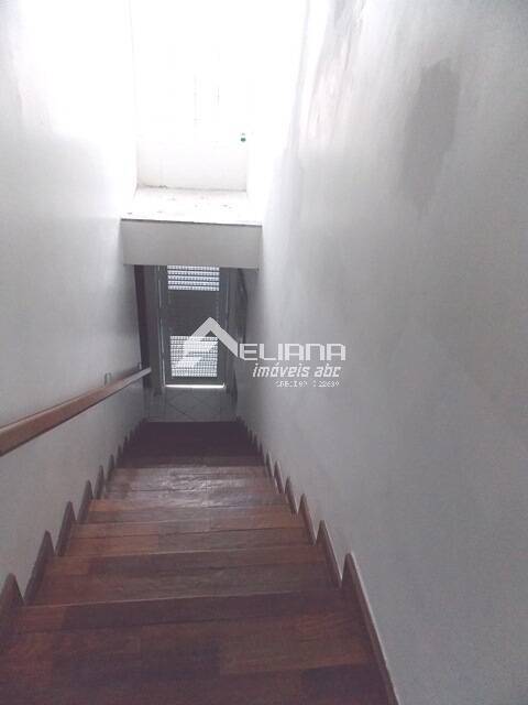 Casa, 4 quartos, 205 m² - Foto 21
