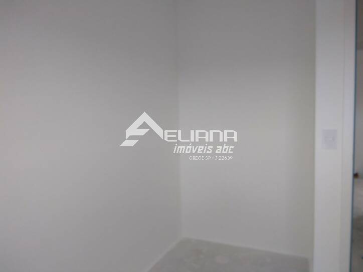 Apartamento, 2 quartos, 70 m² - Foto 6