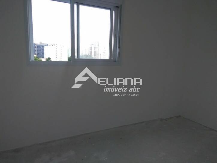 Apartamento, 2 quartos, 70 m² - Foto 7