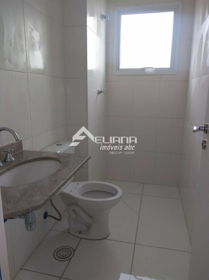 Apartamento, 2 quartos, 70 m² - Foto 8