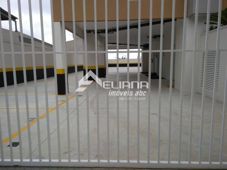 Apartamento, 2 quartos, 70 m² - Foto 9