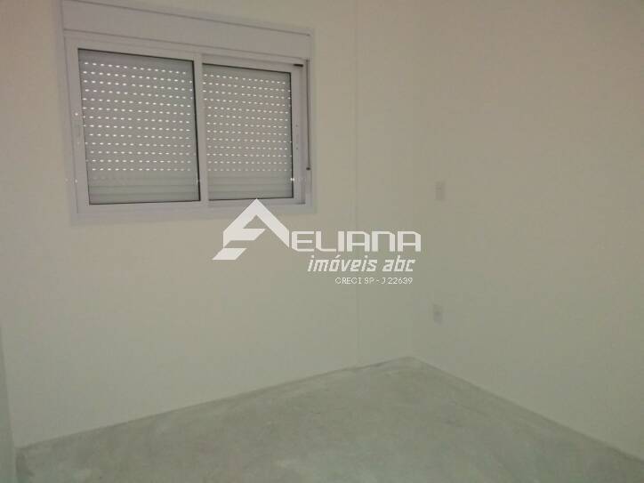 Apartamento, 2 quartos, 70 m² - Foto 10