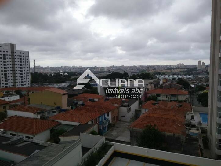 Apartamento, 2 quartos, 70 m² - Foto 12