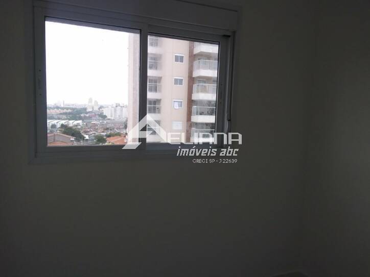 Apartamento, 2 quartos, 70 m² - Foto 13
