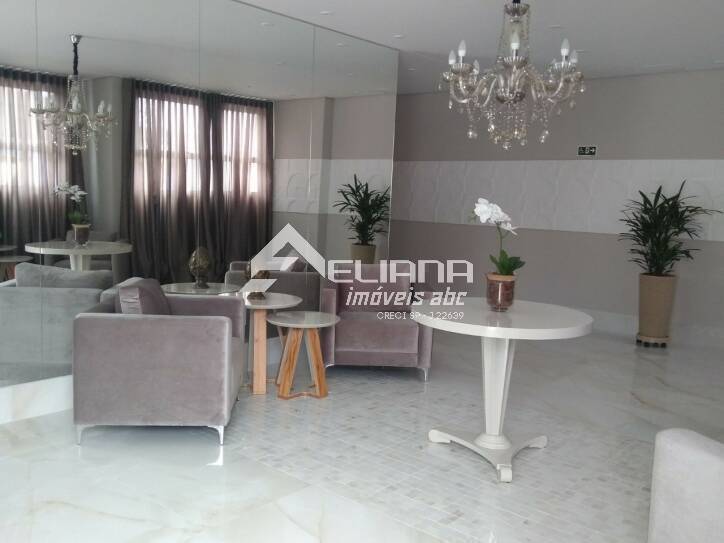 Apartamento, 2 quartos, 70 m² - Foto 27