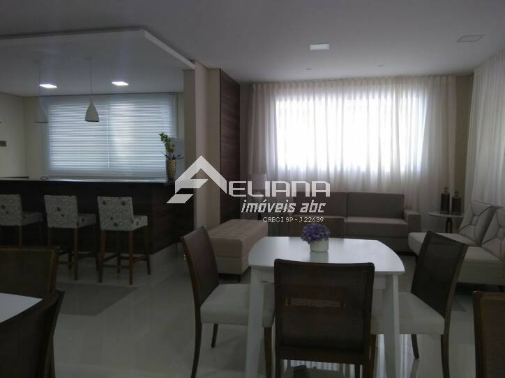 Apartamento, 2 quartos, 70 m² - Foto 25