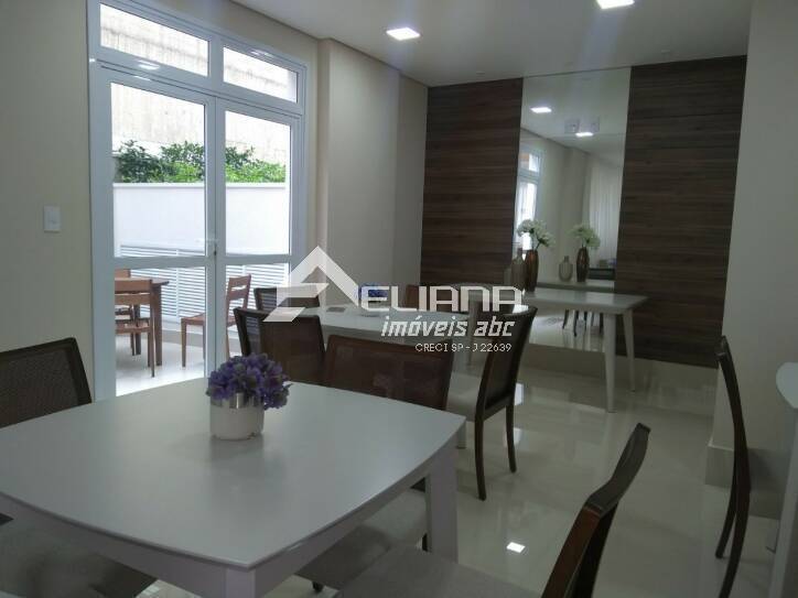 Apartamento, 2 quartos, 70 m² - Foto 28