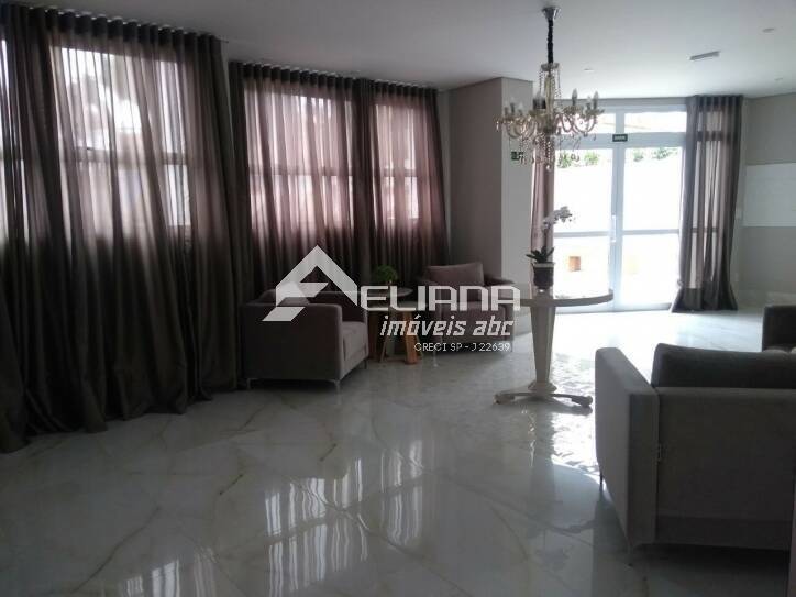 Apartamento, 2 quartos, 70 m² - Foto 26