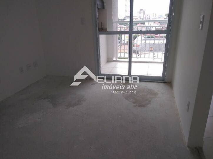 Apartamento, 2 quartos, 70 m² - Foto 14
