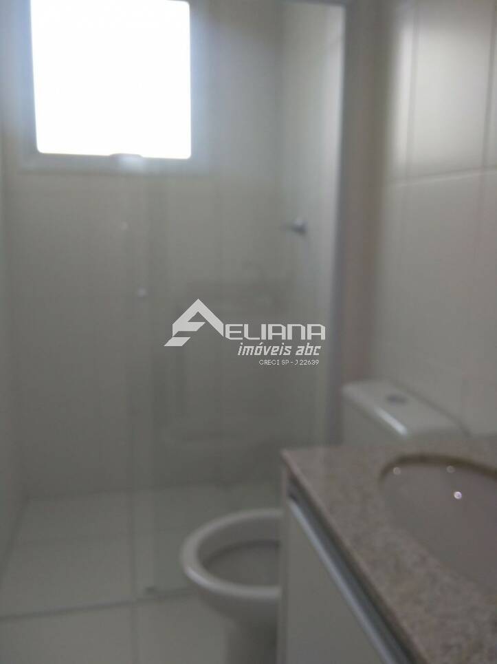 Apartamento, 2 quartos, 70 m² - Foto 15