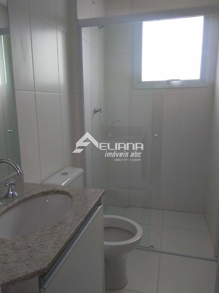 Apartamento, 2 quartos, 70 m² - Foto 16