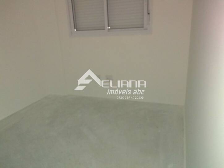 Apartamento, 2 quartos, 70 m² - Foto 17