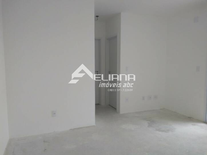 Apartamento, 2 quartos, 70 m² - Foto 18