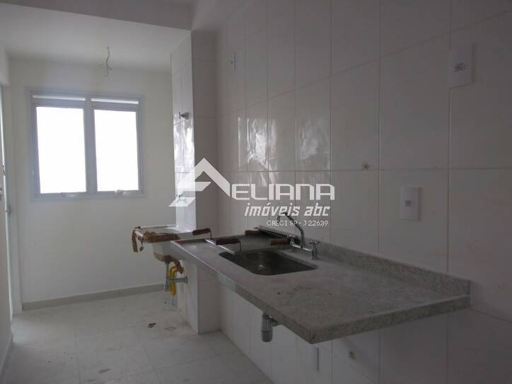Apartamento, 2 quartos, 70 m² - Foto 19