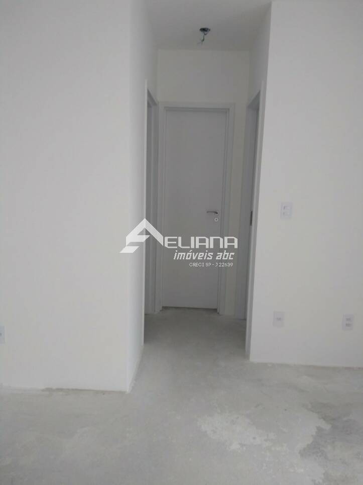 Apartamento, 2 quartos, 70 m² - Foto 20