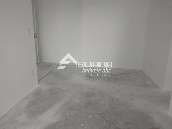 Apartamento, 2 quartos, 70 m² - Foto 11