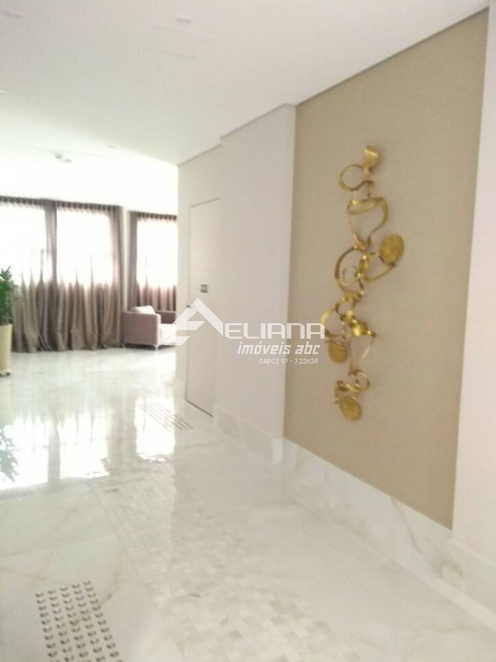 Apartamento, 2 quartos, 70 m² - Foto 21