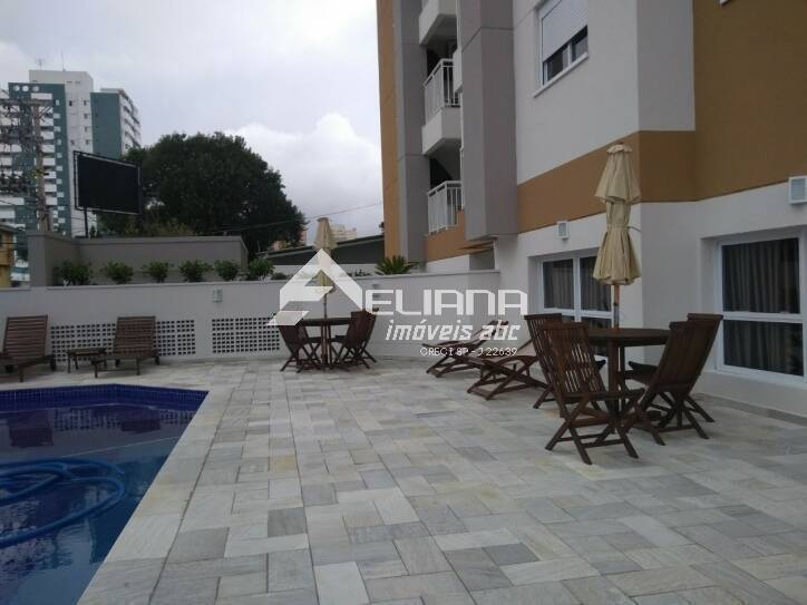 Apartamento, 2 quartos, 70 m² - Foto 22