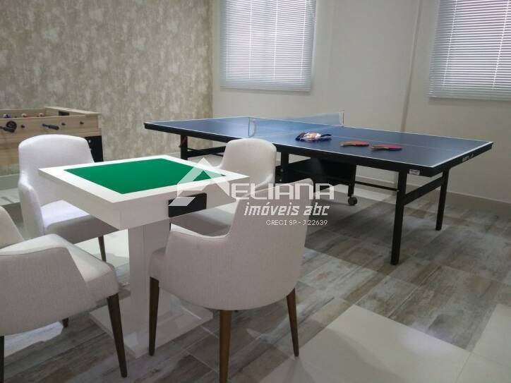 Apartamento, 2 quartos, 70 m² - Foto 24