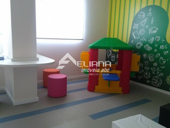 Apartamento, 2 quartos, 70 m² - Foto 29