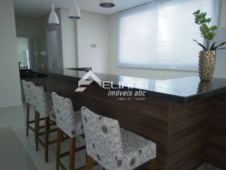 Apartamento, 2 quartos, 70 m² - Foto 30