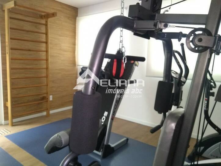 Apartamento, 2 quartos, 70 m² - Foto 32