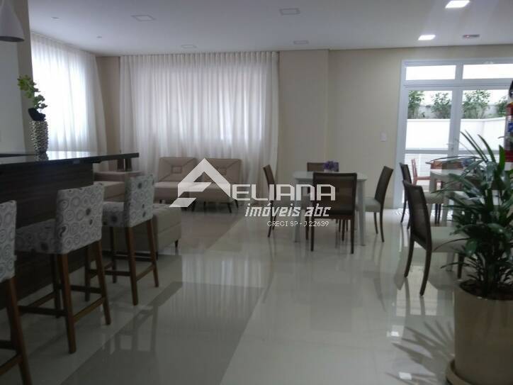 Apartamento, 2 quartos, 70 m² - Foto 33