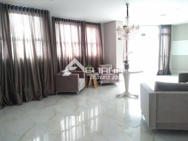 Apartamento, 2 quartos, 70 m² - Foto 34