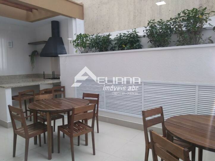 Apartamento, 2 quartos, 70 m² - Foto 35