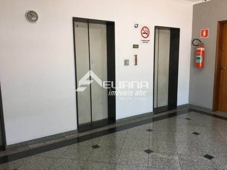 Sala-Conjunto, 79 m² - Foto 28