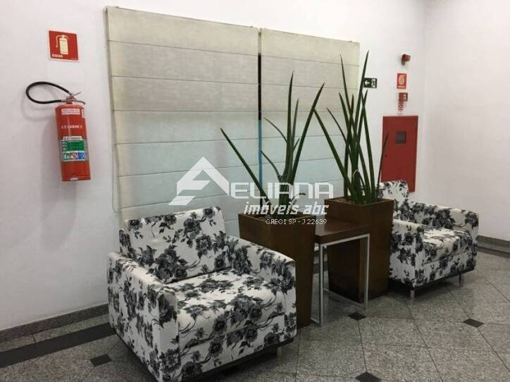Sala-Conjunto, 79 m² - Foto 26