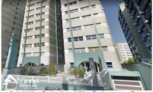 Conjunto Comercial-Sala para alugar, 36m² - Foto 9