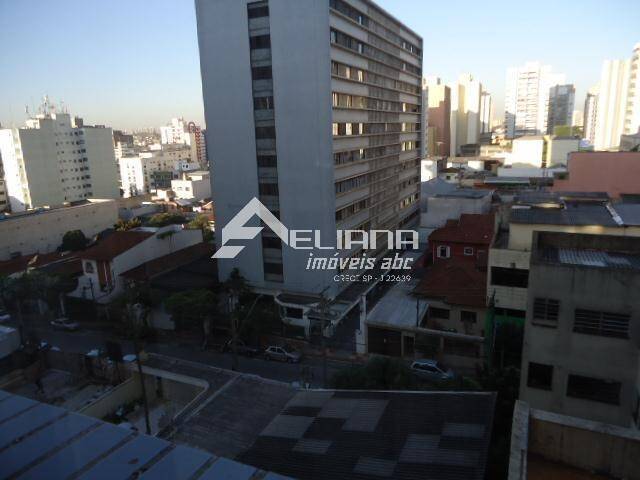 Apartamento, 3 quartos, 170 m² - Foto 20