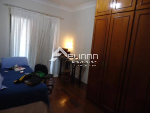Apartamento, 3 quartos, 170 m² - Foto 22