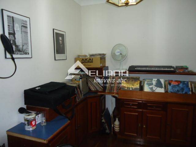 Apartamento, 3 quartos, 170 m² - Foto 25